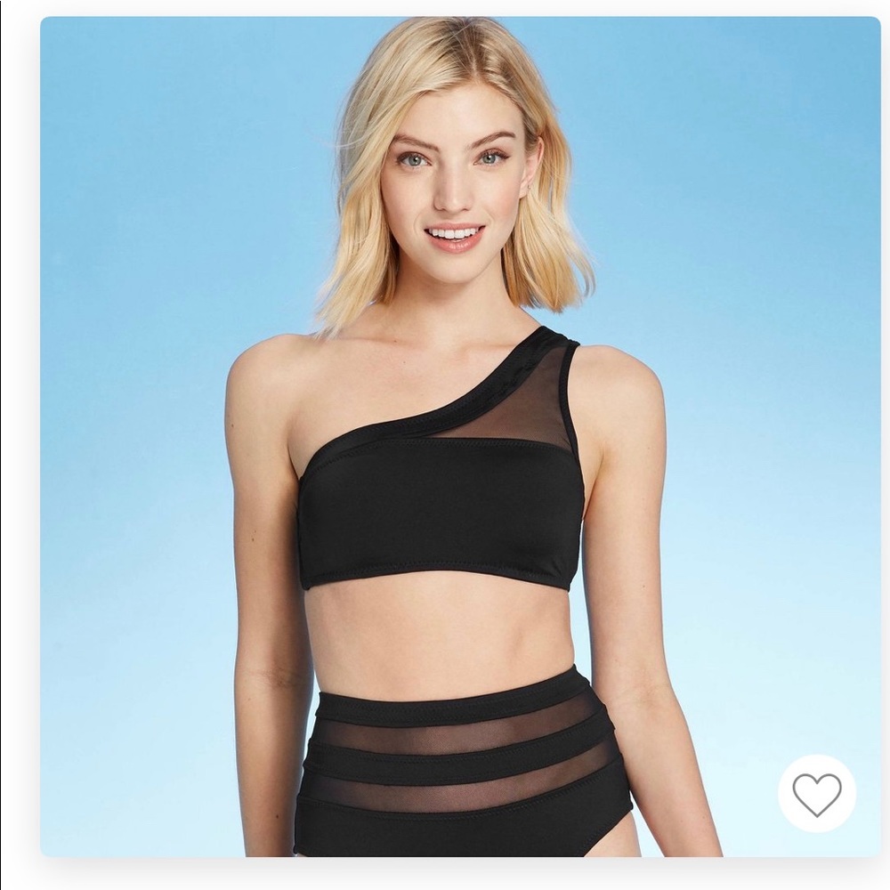 Bikini Top